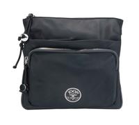 Joop! Jeans Lietissimo 1.0 Lilou Schultertasche Dunkelblau