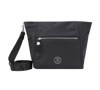 Joop! Jeans lietissimo 1.0 Shopper Tasche 28 cm blau