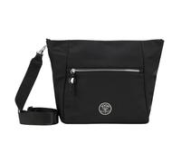 Joop! Jeans lietissimo 1.0 Shopper Tasche 28 cm schwarz