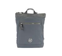 JOOP! JEANS - LIETISSIMO Cityrucksack Elva L Infinity - Gr. - L