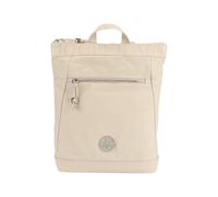 JOOP! JEANS - LIETISSIMO Cityrucksack Elva L Oyster Gray oyster grey 716 - Gr. - L