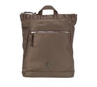 JOOP! JEANS - LIETISSIMO Cityrucksack Lietissimo 1.0 Elva Backpack L Olive Night olive night 661 - Gr. - L