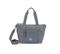 JOOP! JEANS - LIETISSIMO Cityshopper Janita L Infinity - Gr. - L