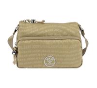 Joop! Jeans Lietissimo Edition Jasmina Umhängetasche 24 cm braun