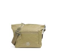 JOOP! WOMEN Lietissimo 1.0 Kaja Khaki