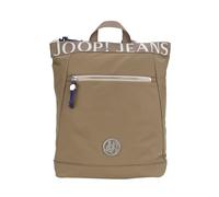 JOOP! JEANS - Lietissimo Elva Backpack Lvz mud - Gr. - L