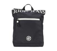 JOOP! JEANS - Lietissimo Elva Backpack Lvz nightblue - Gr. - L