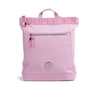 JOOP! Jeans Lietissimo Elva Rucksack pink, Nylon, Damen