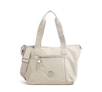 JOOP! Schultertasche Lietissimo Janita Beige Damen