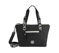 Joop! Lietissimo Janita Shopper L Nightblue