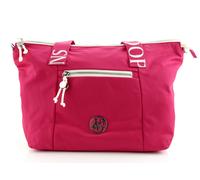 Joop! Jeans Lietissimo Janita Shopper pink