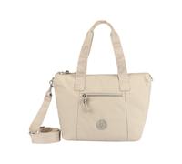 Joop Jeans - Damen Shopper Lietissimo Janita