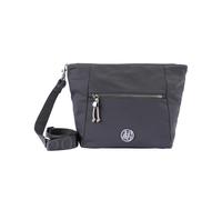 LIETISSIMO Kaja shoulderbag lhz castlerock