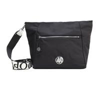 JOOP! Lietissimo Kaja Shoulderbag LHZ Black