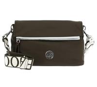 Joop Jeans lietissimo lani shoulderbag shz
