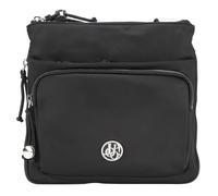 Joop! Lietissimo Lilou Shoulderbag M Black