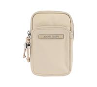 JOOP! JEANS - Lietissimo Maria Phonecase Lvz oyster gray - Gr. - L
