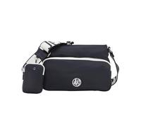 JOOP! JEANS - LIETISSIMO Rv-Tasche Jasmina S Nightblue night-blue-403 - Gr. - One Size