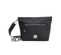 JOOP! JEANS - LIETISSIMO Rv-Tasche Kaja L Black black 900 - Gr. - L