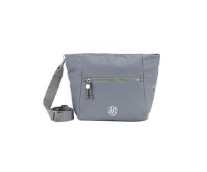 JOOP! JEANS - LIETISSIMO Rv-Tasche Kaja L Infinity - Gr. - L