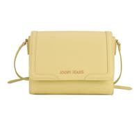 oop! Jeans Cornice Umhängetasche 20,5 Cm für Damen - One Size