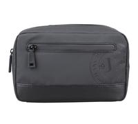 JOOP! Lureno Peris Hipbag S Black