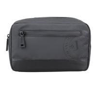 JOOP! Lureno Peris Hipbag S Black