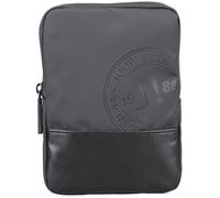 Joop! Jeans Lureno Rafael Umhängetasche 13 cm black (4130000666-900) schwarz