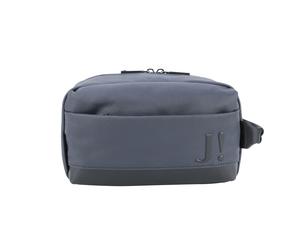 JOOP! JEANS - Marcena Davide Washbag Shz darkblue - Gr. - S