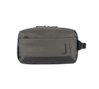 JOOP! JEANS - Marcena Davide Washbag Shz olive night - Gr. - S