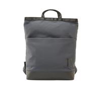 JOOP! JEANS - Marcena Falk Backpack Mvz darkblue - Gr. - M