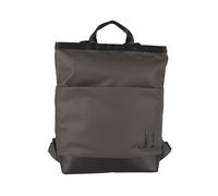 JOOP! JEANS - Marcena Falk Backpack Mvz olive night - Gr. - M