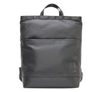 Joop Jeans Marcena Falk - Rucksack 40 cm black