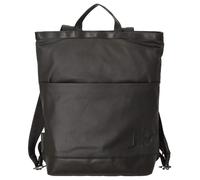 Joop Jeans Marcena Falk - Rucksack 40 cm (black)