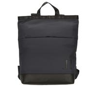 Joop Jeans Marcena Falk - Rucksack 40 cm (darkblue)