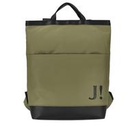 Joop Jeans Marcena Falk - Rucksack 40 cm (forest night)