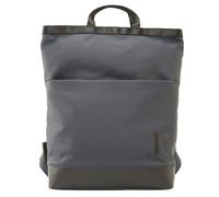 Joop! Jeans Marcena Falk Rucksack 40 cm Laptopfach blau