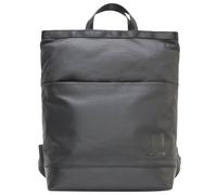 Joop! Jeans Marcena Falk Rucksack 40 cm Laptopfach grau