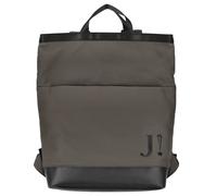 Joop! Marcena Falk Backpack M Olive Night