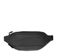 Joop Jeans Marcena Leo - Gürteltasche S 33 cm (black)