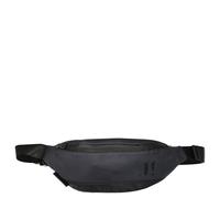 JOOP! Marcena Leo Hipbag Darkblue