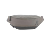 JOOP! JEANS - Marcena Leo Hipbag Shz olive night - Gr. - S