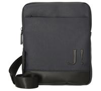 Joop Jeans Marcena Liam - Schultertasche 23 cm (darkblue)
