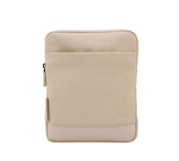 JOOP! JEANS - Marcena Liam Shoulderbag Xsvz beige - Gr. - XS