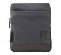 Joop Jeans Herren Umhängetasche Marcena Liam