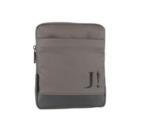 JOOP! JEANS - Marcena Liam Shoulderbag Xsvz olive night - Gr. - XS