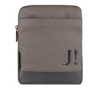 Joop! Jeans Marcena Liam Umhängetasche 19 cm grau