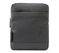 Joop! Marcena Liam Shoulderbag XS Black