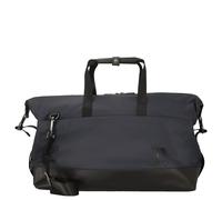 Joop Jeans Marcena Maik - Weekender 50 cm (darkblue)