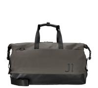Joop Jeans Marcena Maik - Weekender 50 cm (olive night)